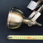 Люстра Arte lamp A5216PL-3AB Martin