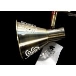 Светильник настенный Arte lamp A5218AP-2AB CONO