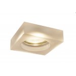 Светильник потолочный Arte lamp A5232PL-1CC WAGNER