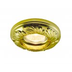 Светильник потолочный Arte lamp A5244PL-1GO ALLORO