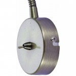 Светильник настенный бра Arte lamp A5271AP-1AB LETTURA