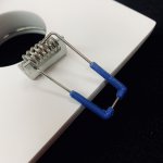 Светильник встраиваемый Arte lamp A5304PL-1WH Cratere