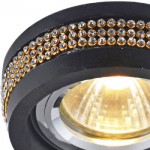 Светильник потолочный Arte lamp A5310PL-1BA TERRACOTTA