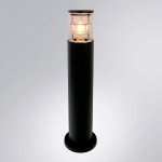 Уличный светильник Arte Lamp A5316PA-1BK TOKYO