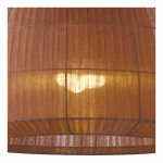 Подвесной светильник Arte lamp A5380SP-4BR Cupola