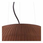 Подвесной светильник Arte lamp A5380SP-4BR Cupola