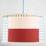 Светильник подвесной Arte lamp A5395SP-1WH Provence