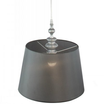 Светильник подвесной Arte lamp A5399SP-1SS FLARE