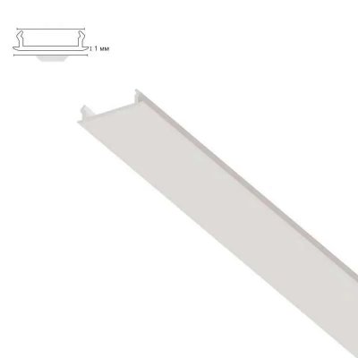 Аксессуар для однофазных трековых систем Arte Lamp A540133С TRACK ACCESSORIES