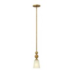 Подвесной светильник Natural concept HK/ZELDA/P/A VS ZELDA