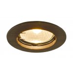 Светильник потолочный Arte lamp A5453PL-3BR WOOD