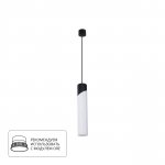 Точечные подвесные светильники Arte Lamp A5463SP-1WH POLAR