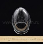 Светильник бра Arte Lamp A5518AP-1SS Fisherman