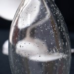 Светильник настенный бра Arte lamp A5518AP-1WH Fisherman