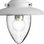 Светильник подвесной Arte lamp A5518SP-1WH Fisherman