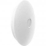 Настенно-потолочный светильник Arte lamp A5524PL-1WH Suono