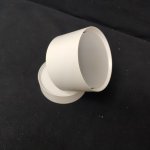 Светильник потолочный поворотный GX53 Arte lamp A5549PL-1BK 