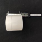 Светильник потолочный поворотный GX53 Arte lamp A5549PL-1BK 