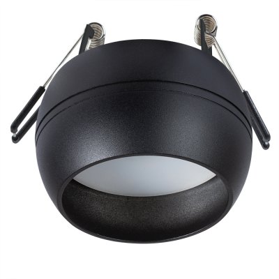 

Светильник потолочный Arte lamp A5550PL-1BK GAMBO, A5550PL-1BK