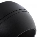 Светильник потолочный Arte lamp A5551PL-1BK GAMBO