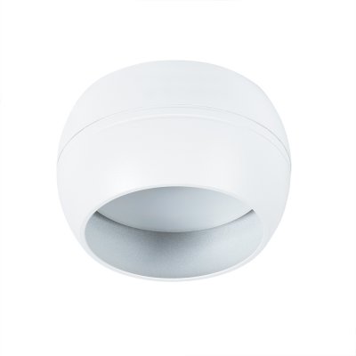 

Светильник потолочный Arte lamp A5551PL-1WH GAMBO, A5551PL-1WH