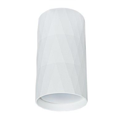 

Светильник потолочный Arte lamp A5557PL-1WH FANG, A5557PL-1WH