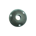 Аксессуар к ландшафтному свету Natural concept GZ/BRONZE FLG B BRONZE