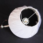 Люстра классическая Arte Lamp A5620LM-3AB ORLANDO