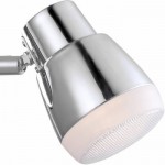 Светильник настенный Arte lamp A5621AP-1CC Cuffia