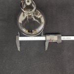 Светильник настенный "керосиновая лампа" Arte lamp A5664AP-1AB Trattoria