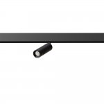 Светильник потолочный Arte lamp A5721PL-1BK EXPERT