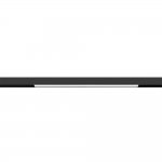 Светильник потолочный Arte lamp A5723PL-1BK EXPERT