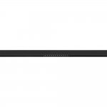 Светильник потолочный Arte lamp A5724PL-1BK EXPERT