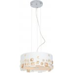 Светильник подвесной Arte lamp A5829SP-3WH PALMER