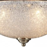 Светильник подвесной Arte lamp A5861SP-3AB Fedelta