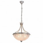 Светильник подвесной Arte lamp A5861SP-3WG FEDELTA