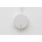 Бра Arte lamp A5879AP-1WH ASTA