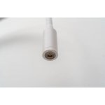 Бра Arte lamp A5879AP-1WH ASTA
