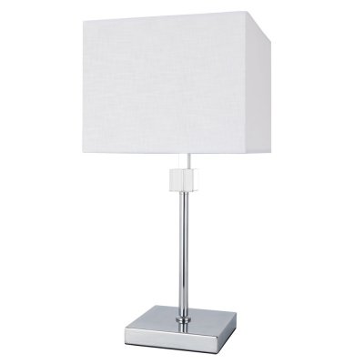 

Настольная лампа Arte Lamp A5896LT-1CC NORTH, A5896LT-1CC