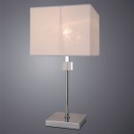 Настольная лампа Arte Lamp A5896LT-1CC NORTH