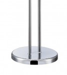 Торшер Arte lamp A5905PN-2CC DUETTO LED