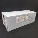 Светильник встраиваемый на 3 лампы Arte lamp A5930PL-3SI Technika 