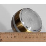 Светильник потолочный Arte lamp A6009PL-2AB Venerd