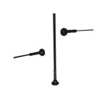 Тросовые системы освещения Arte Lamp A601006N SKYCROSS