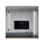 Тросовые системы освещения Arte Lamp A601006N SKYCROSS