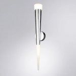 Бра Arte Lamp A6010AP-1CC SABIK