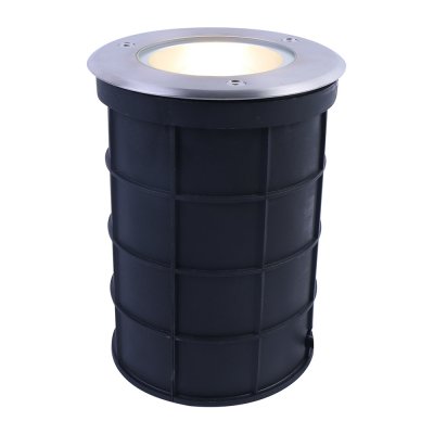 

Светильник Arte lamp A6014IN-1SS PIAZZA, A6014IN-1SS