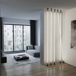 Тросовые системы освещения Arte lamp A603506N SKYCROSS