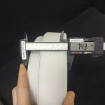 Плафон стекло круглое белое 230*75мм Arte Lamp A6047PL-2  AQUA-TABLET