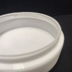 Светильник круглый 240мм Arte Lamp A6047PL-2CC AQUA-TABLET